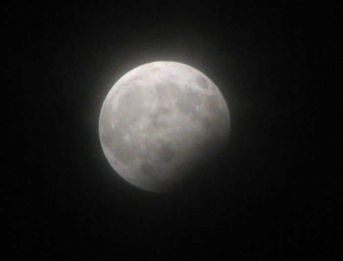 Kuu 31.12.2009 klo 21.29