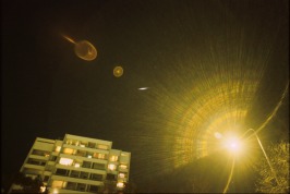 Iridium01