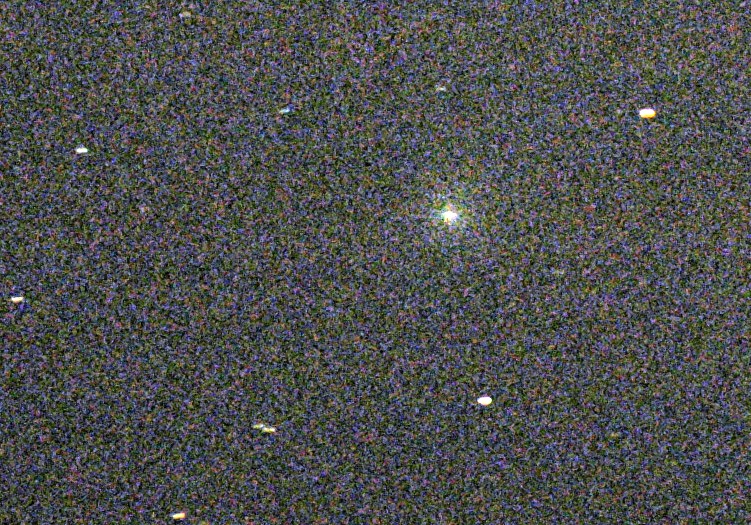 8.12.2004 klo 00.15