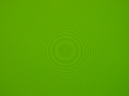 Optisia ilmi&ouml;it&auml; 01