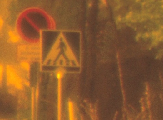 osakuva yll�olevasta