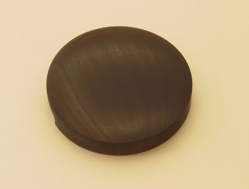 aihio pyoristettyn�